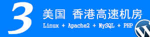 譳᪐猀攀漀奥୺㈀　　㜀䡲